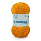 HOBBY INDIA ACRYLIC HB07