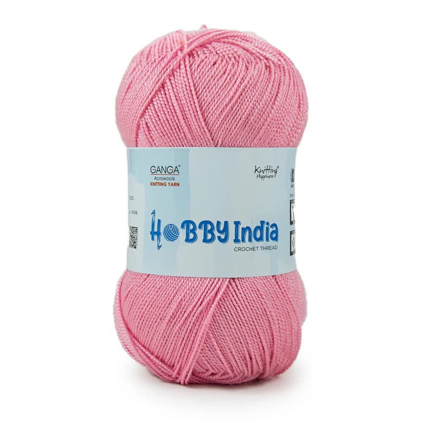 HOBBY INDIA ACRYLIC HB09