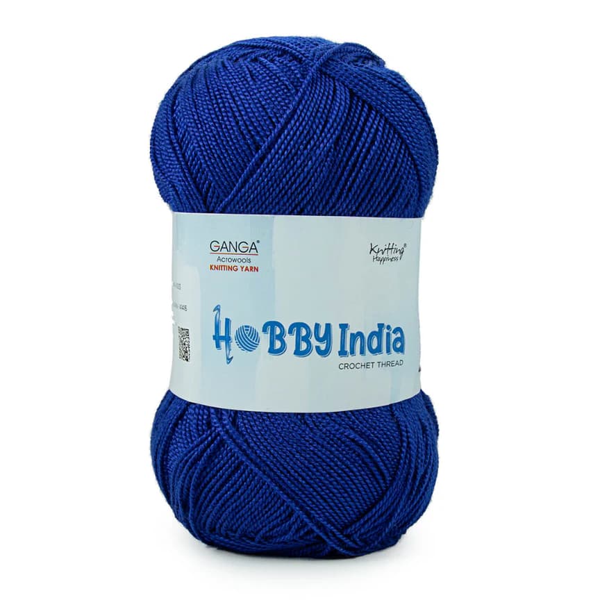 HOBBY INDIA ACRYLIC HB73