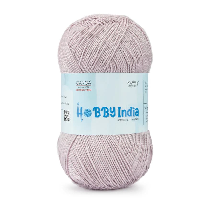 HOBBY INDIA ACRYLIC HB91