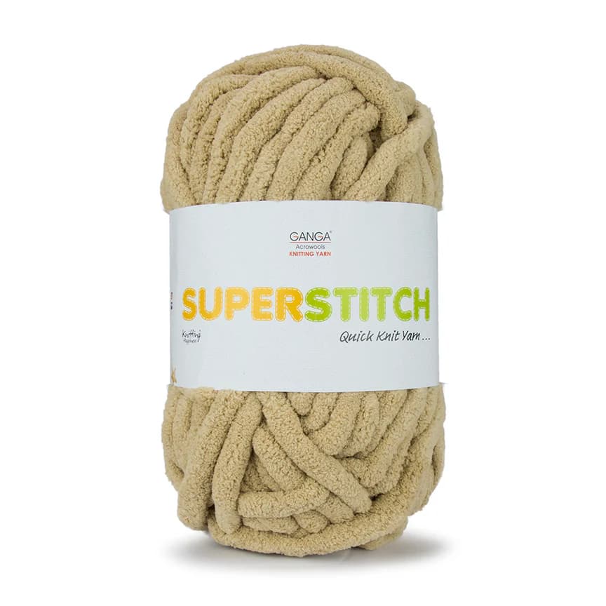 SuperStitch Polyster SST032