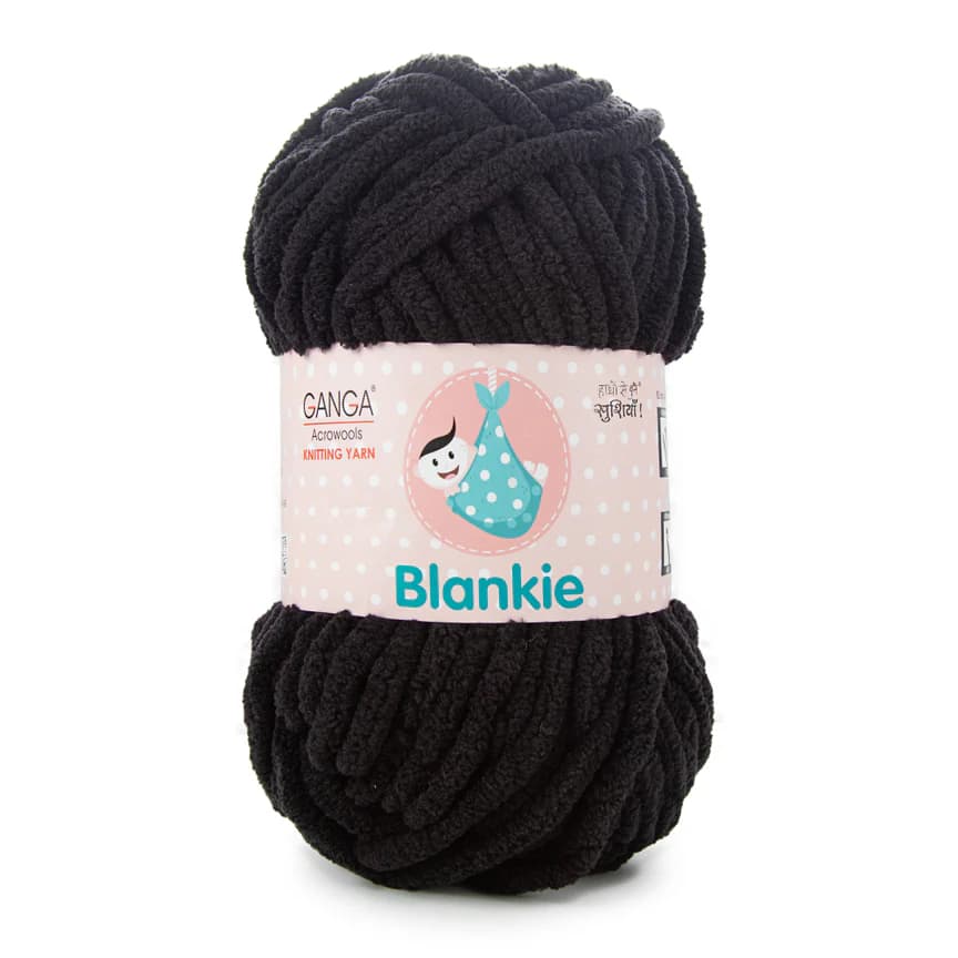 Blankie BLK035