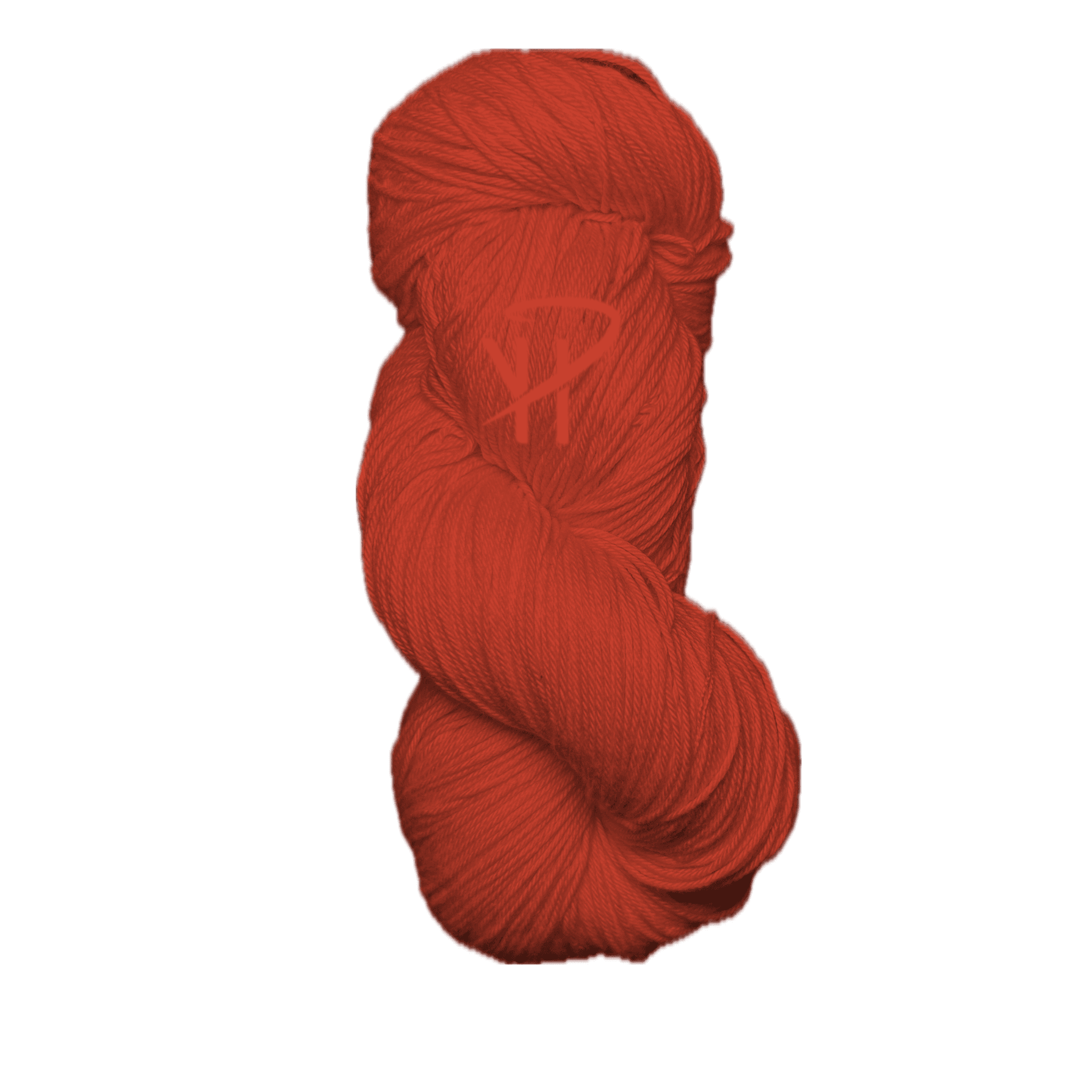 Cotton 4 Ply PYHC002