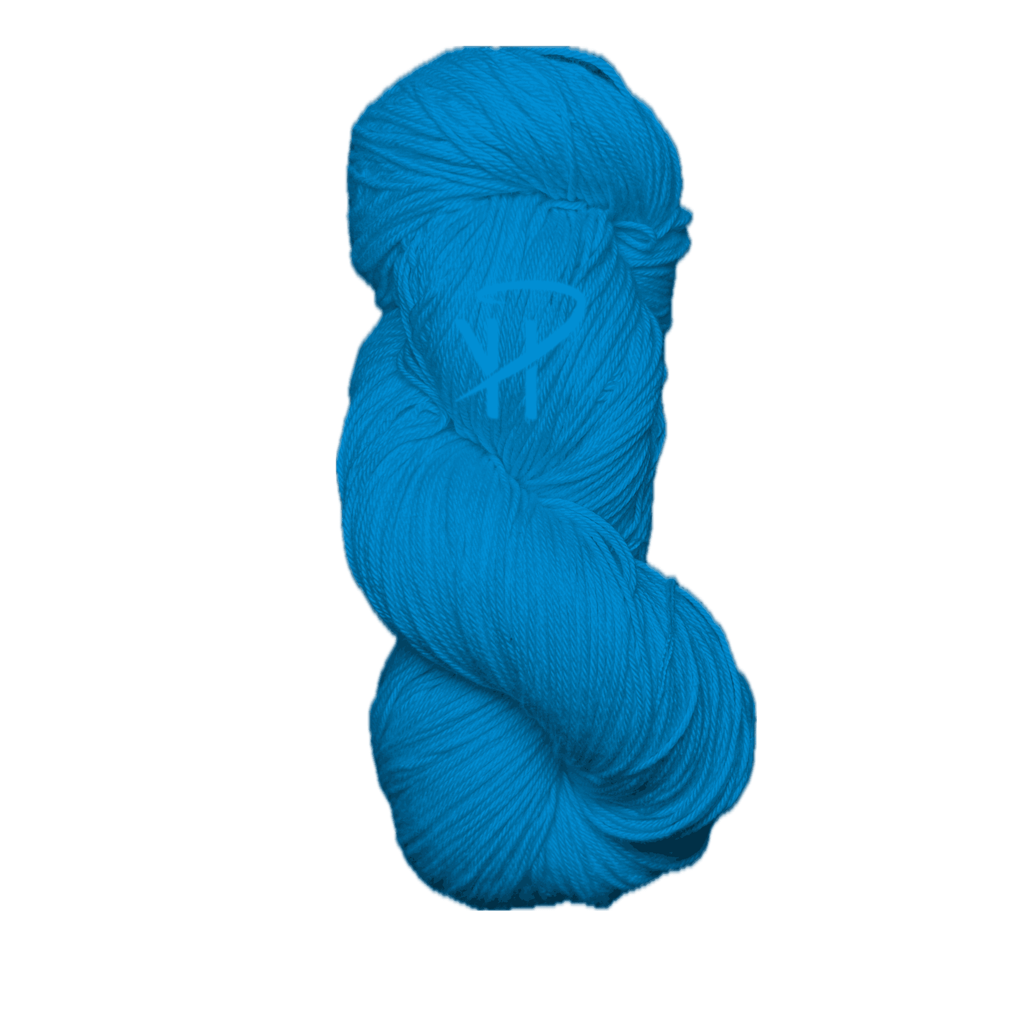 Cotton 4 Ply PYHC005