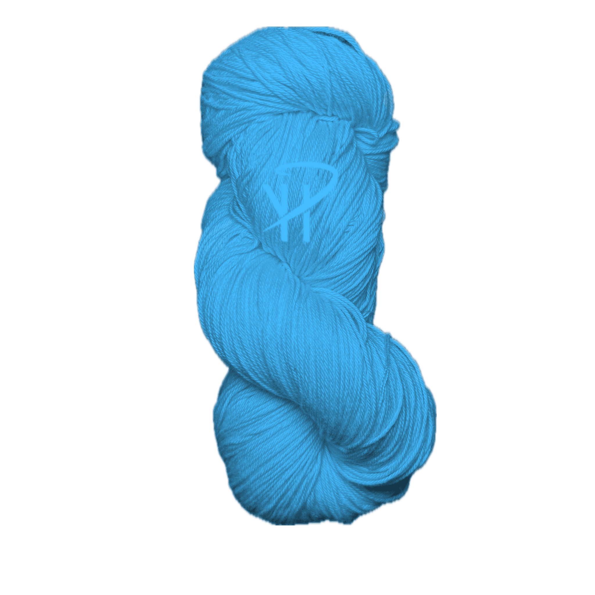 Cotton 4 Ply PYHC006