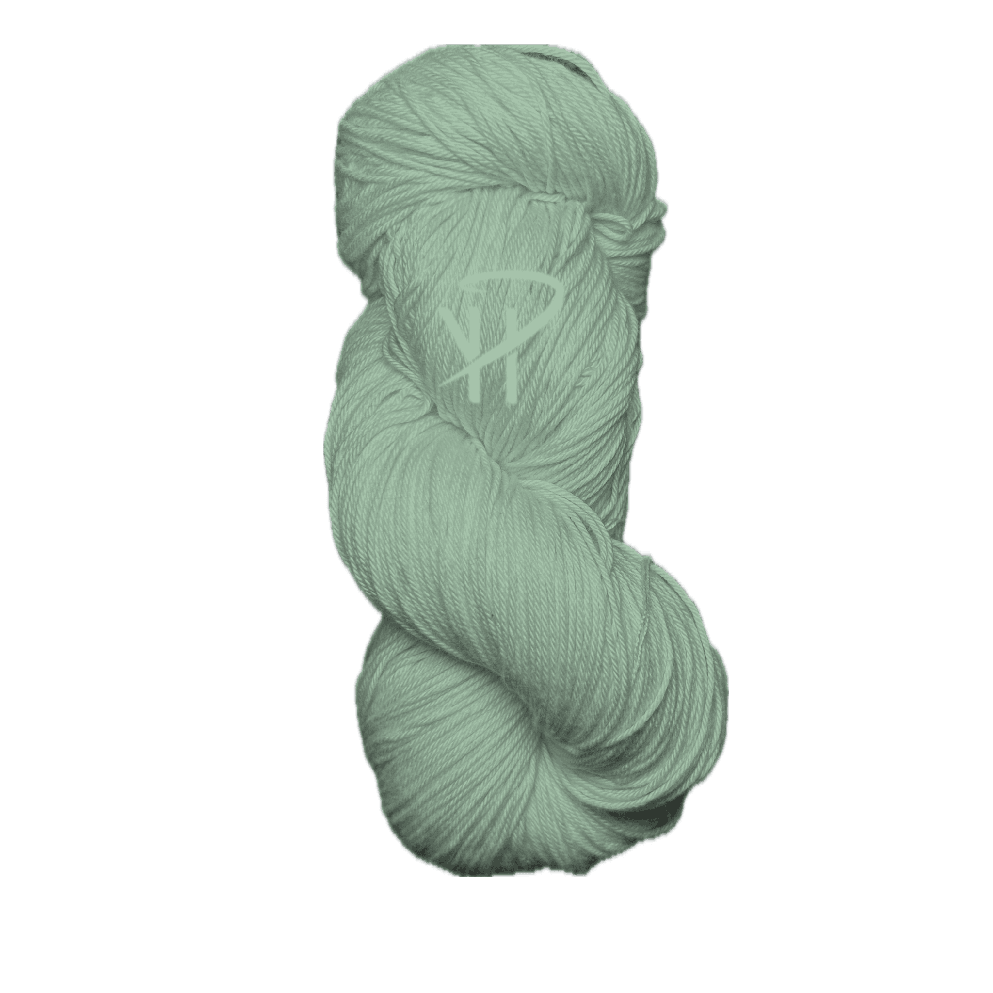 Cotton 4 Ply PYHC008