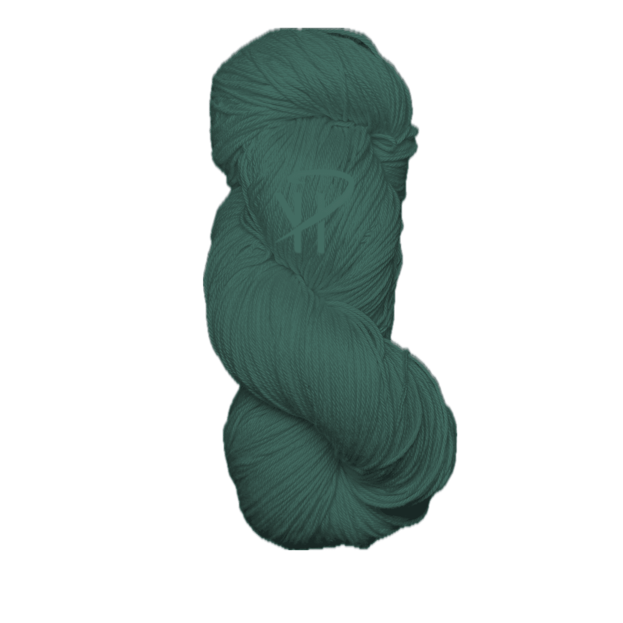 Cotton 4 Ply PYHC009