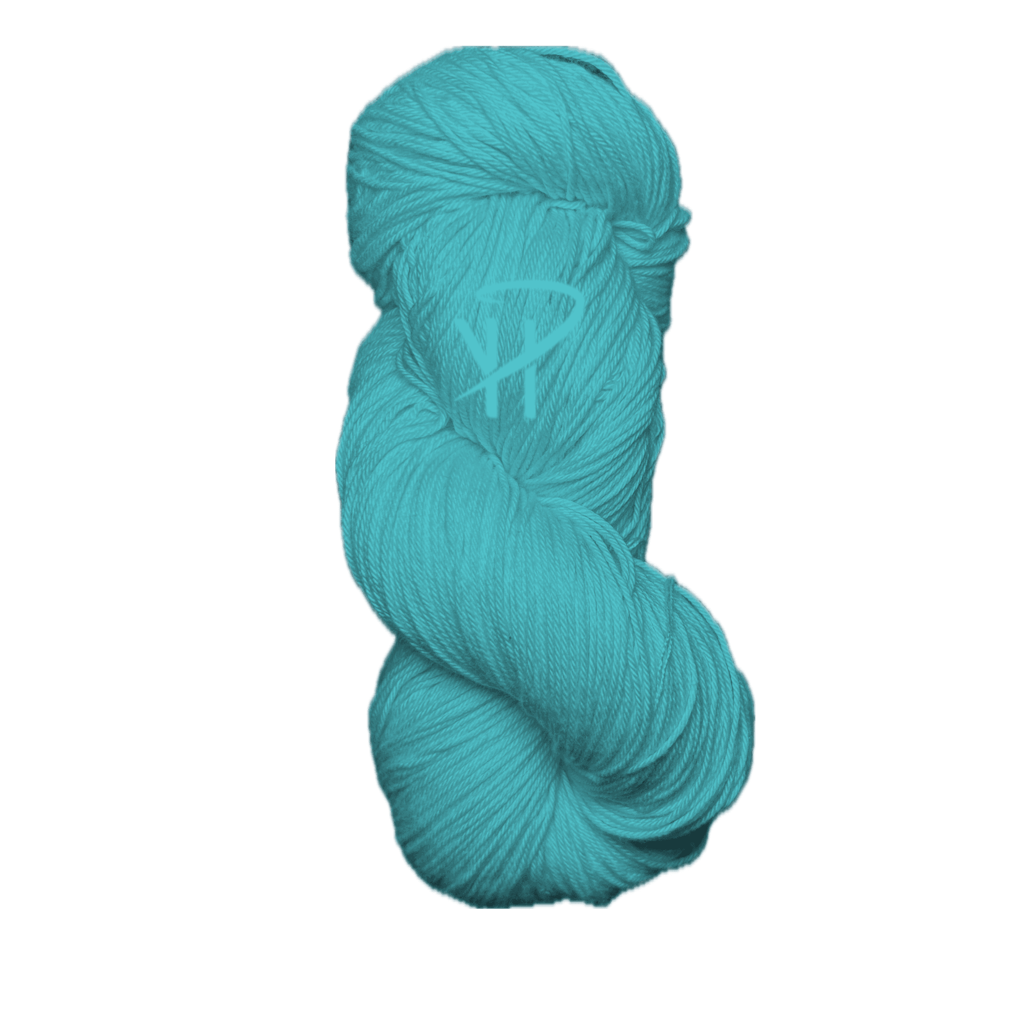 Cotton 4 Ply PYHC010