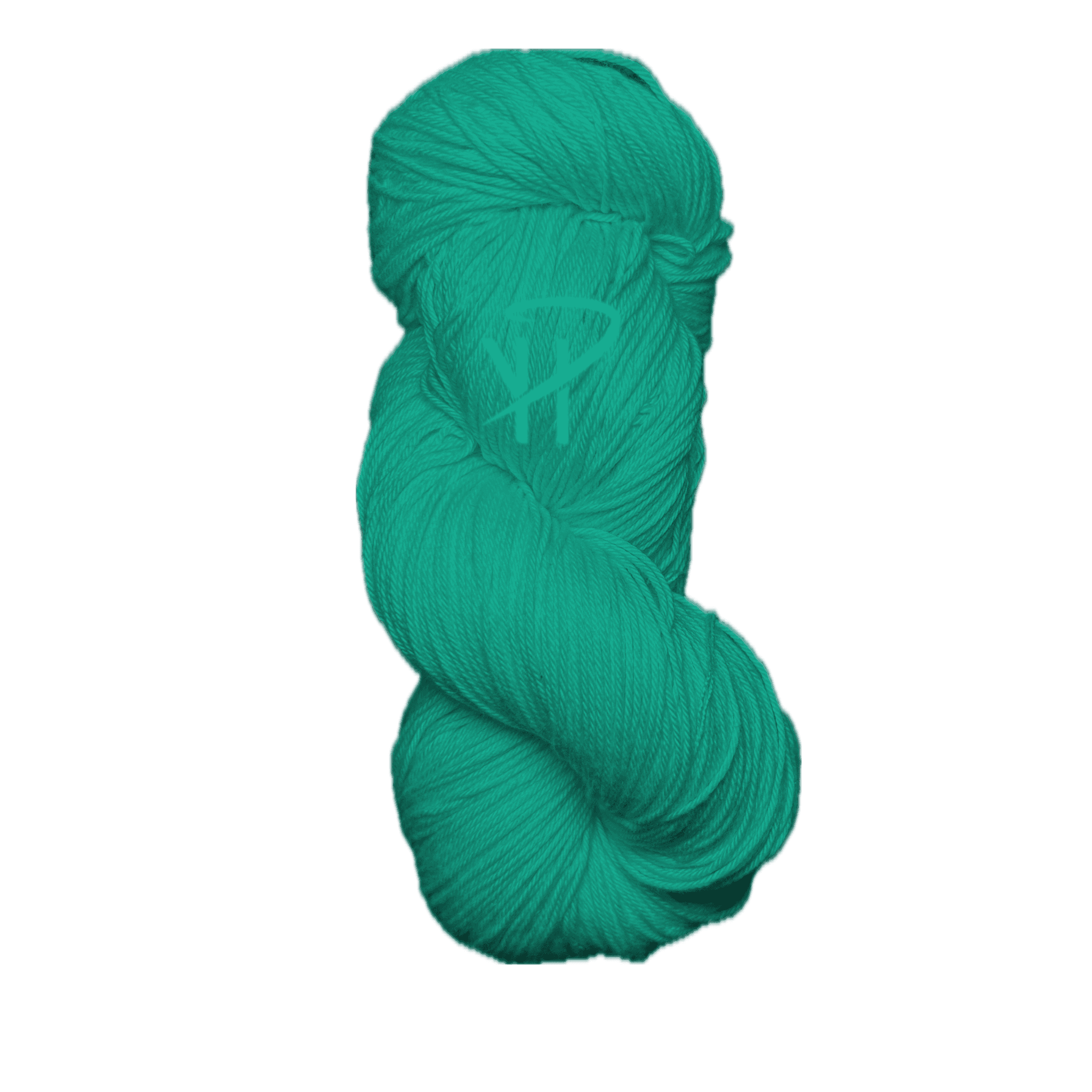 Cotton 4 Ply PYHC011