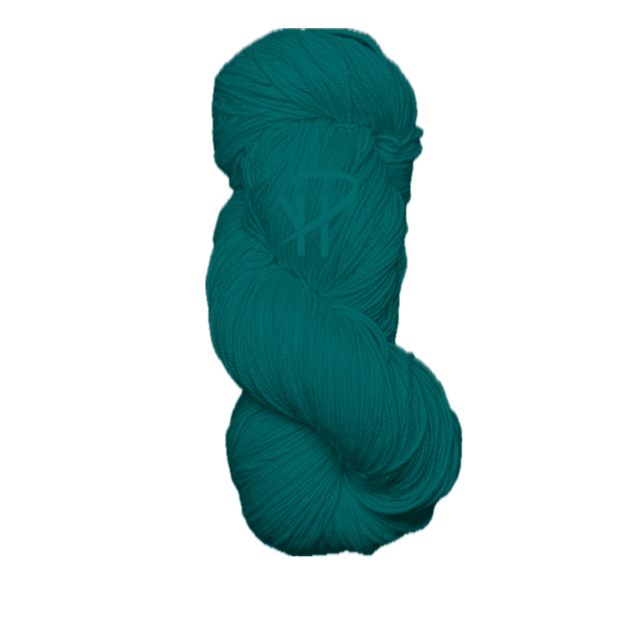 Cotton 4 Ply PYHC012