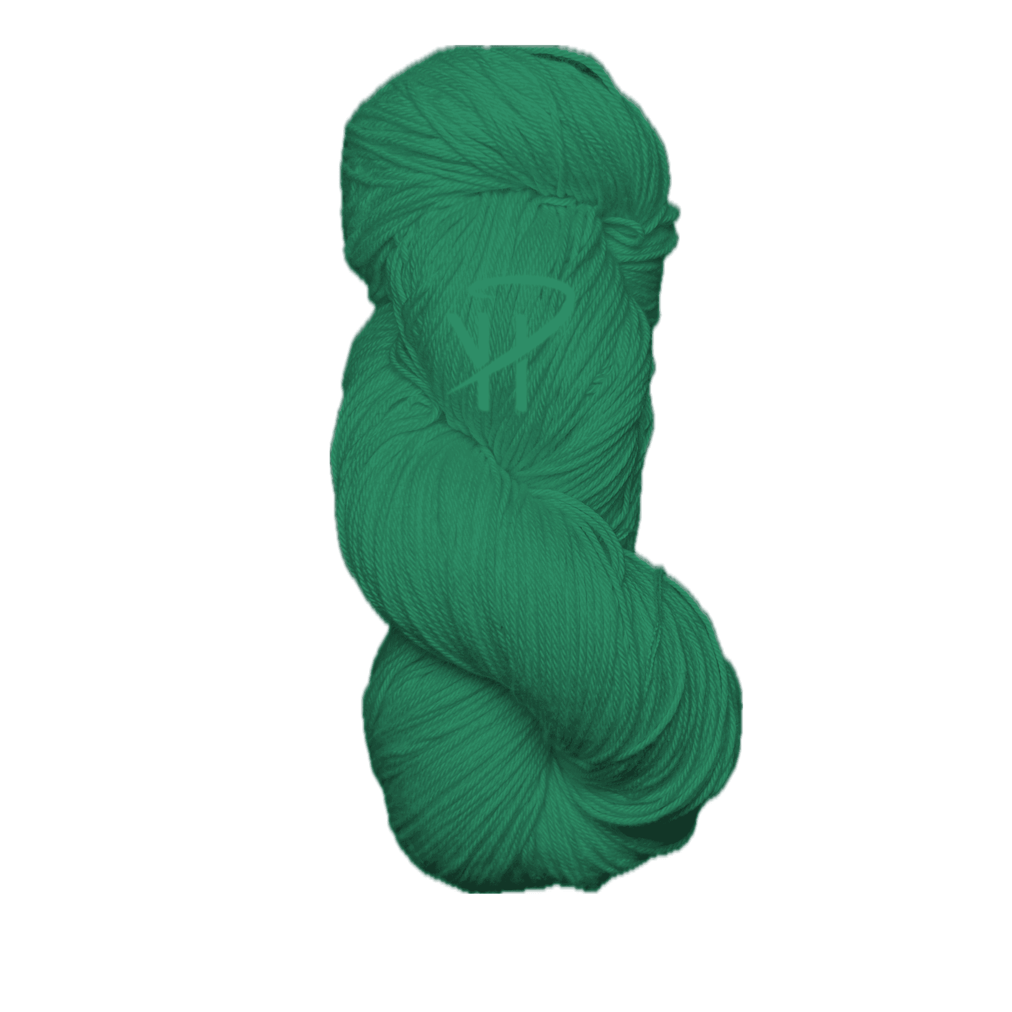 Cotton 4 Ply PYHC015