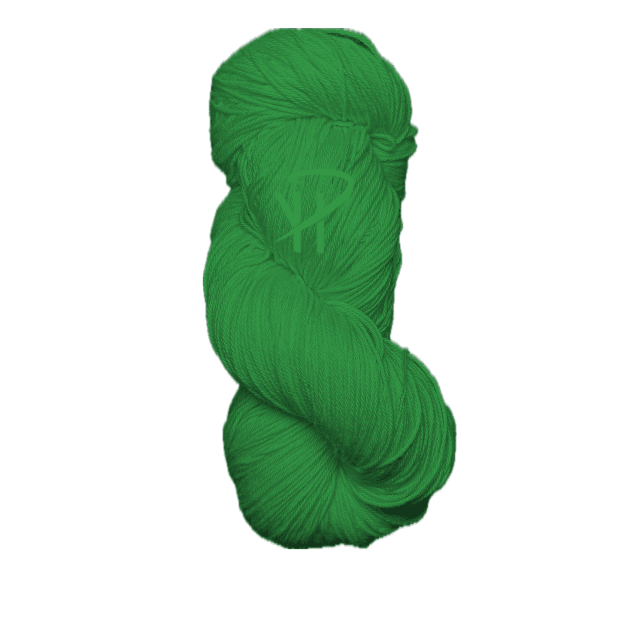 Cotton 4 Ply PYHC016