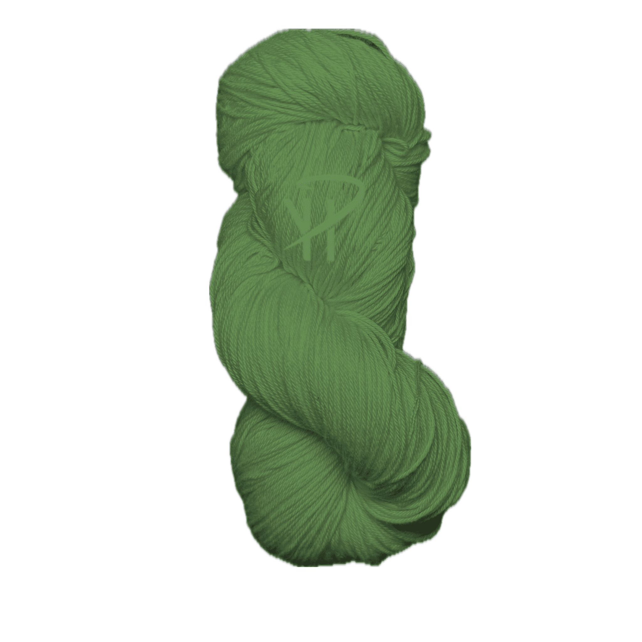 Cotton 4 Ply PYHC014