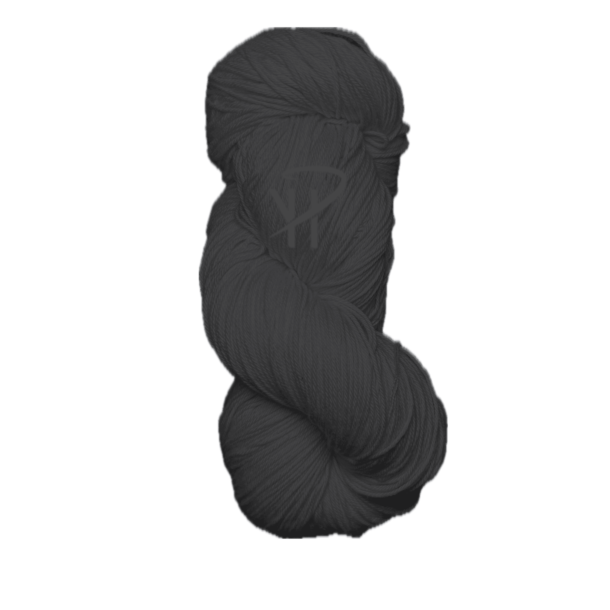 Cotton 4 Ply PYHC018