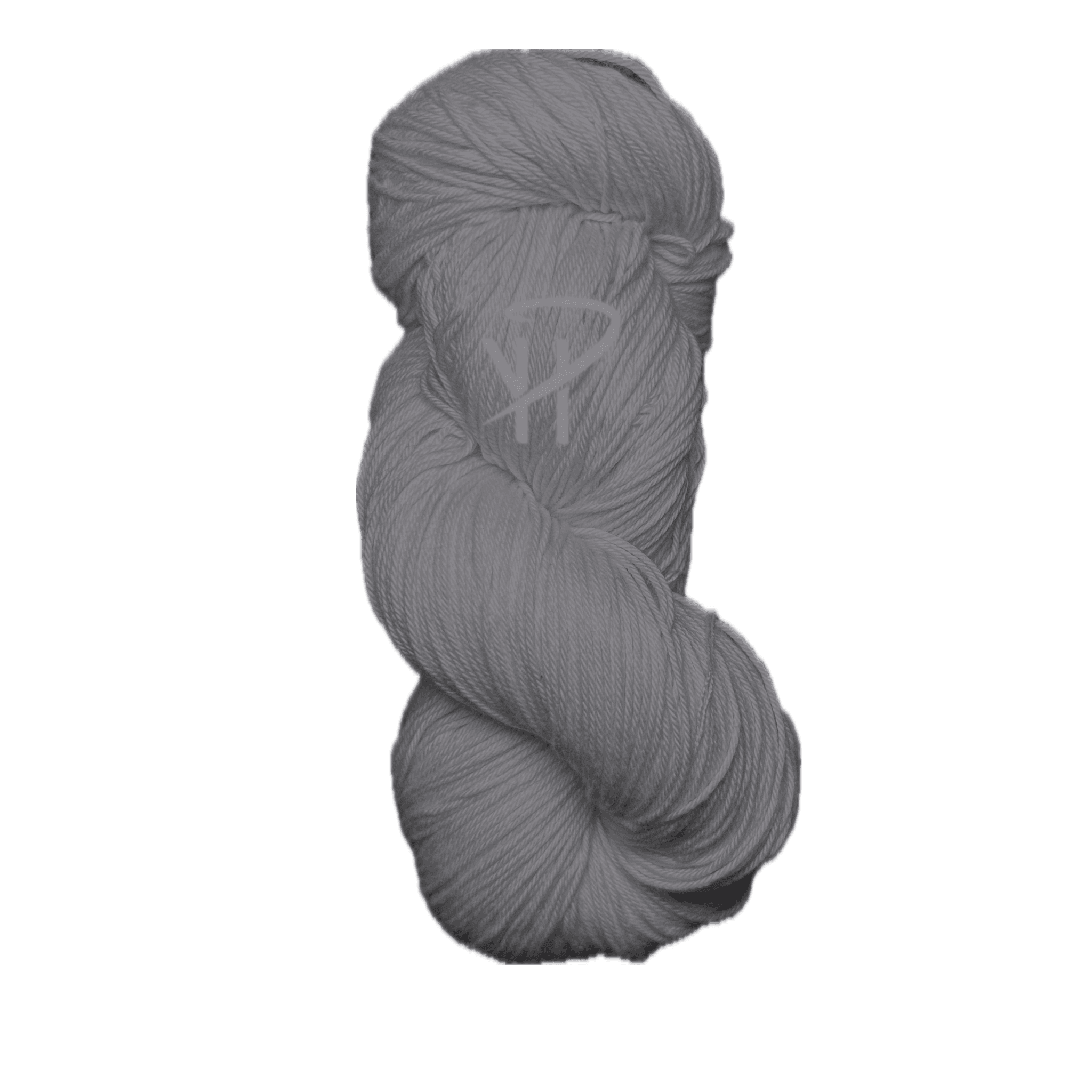 Cotton 4 Ply PYHC020