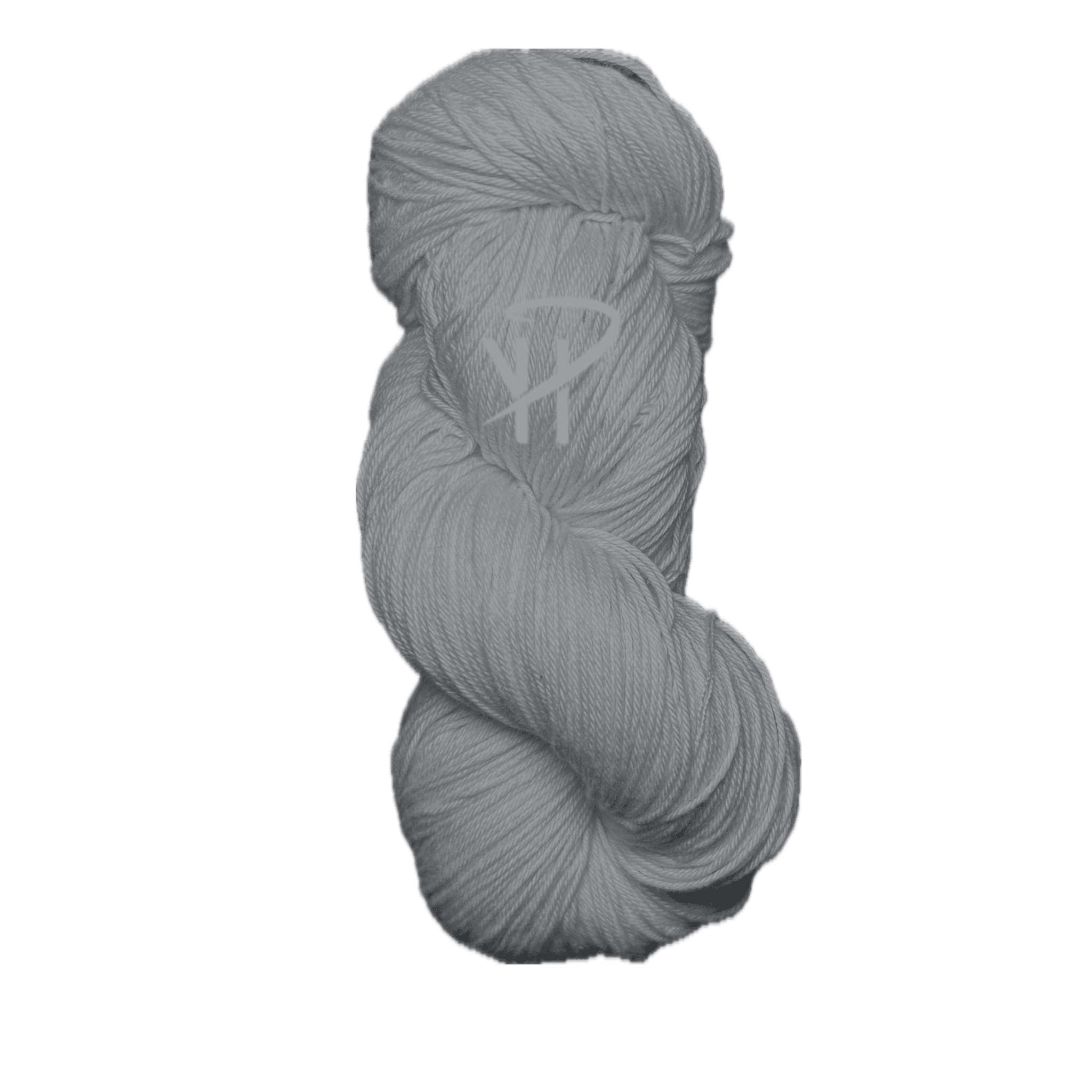 Cotton 4 Ply PYHC021