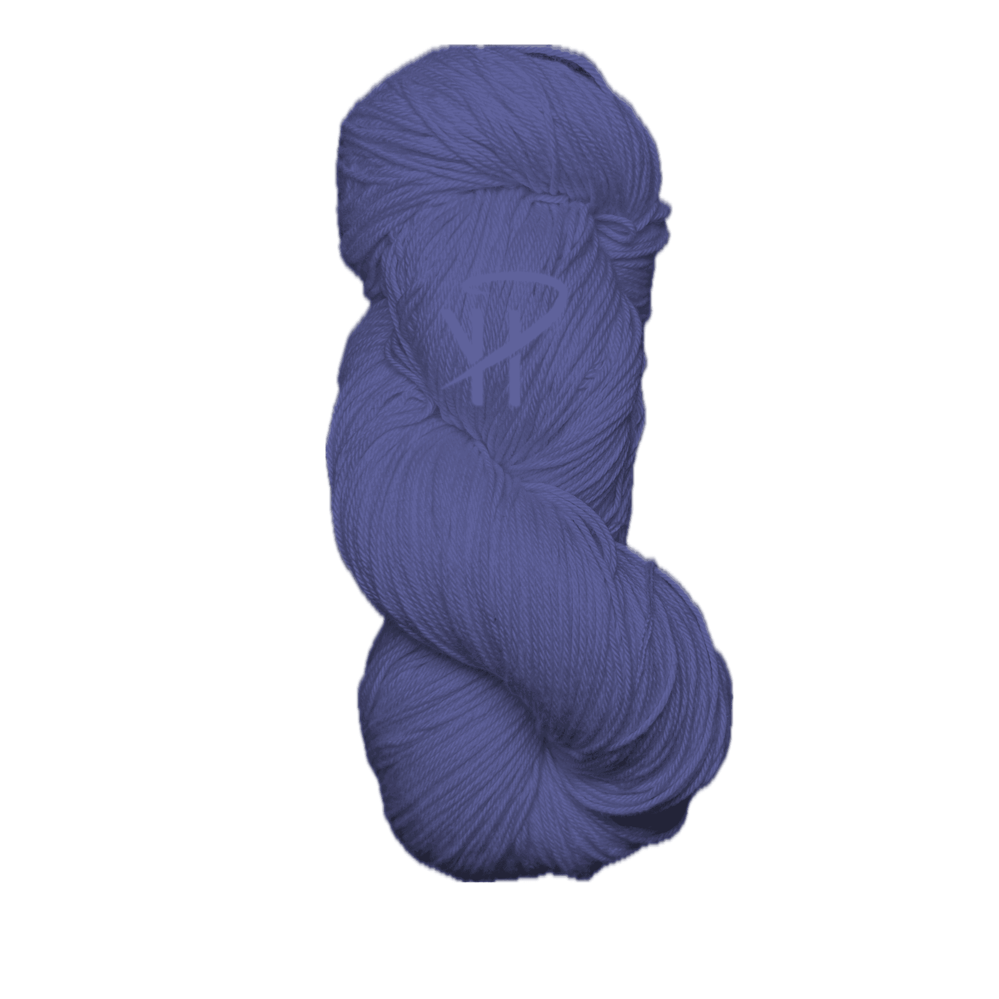 Cotton 4 Ply PYHC022
