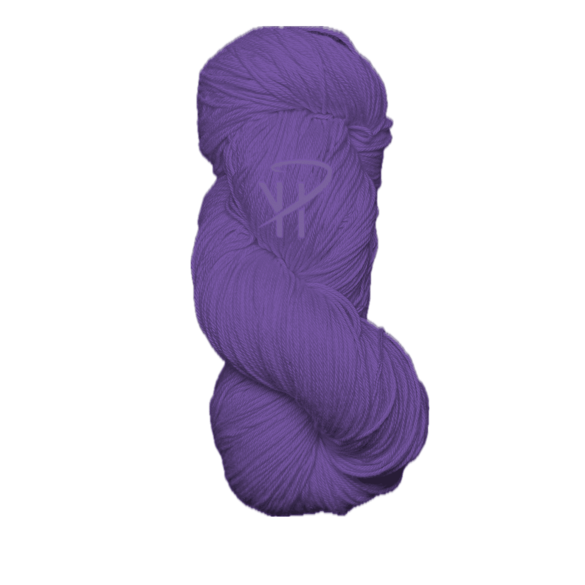 Cotton 4 Ply PYHC023