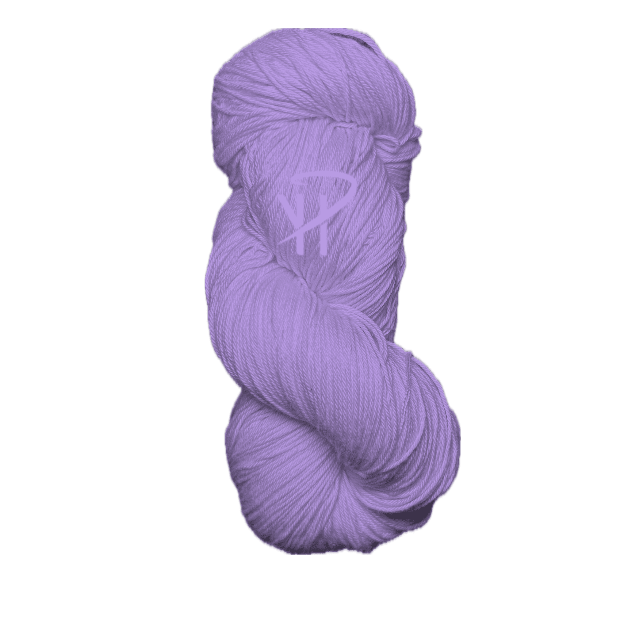 Cotton 4 Ply PYHC024