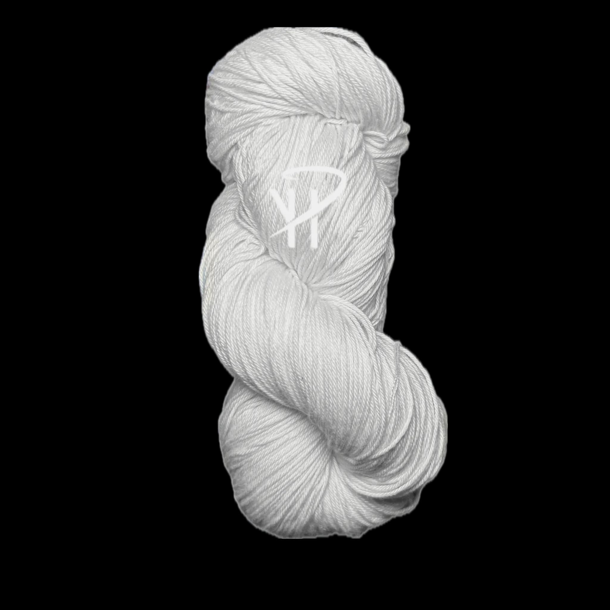 Cotton 4 Ply PYHC026