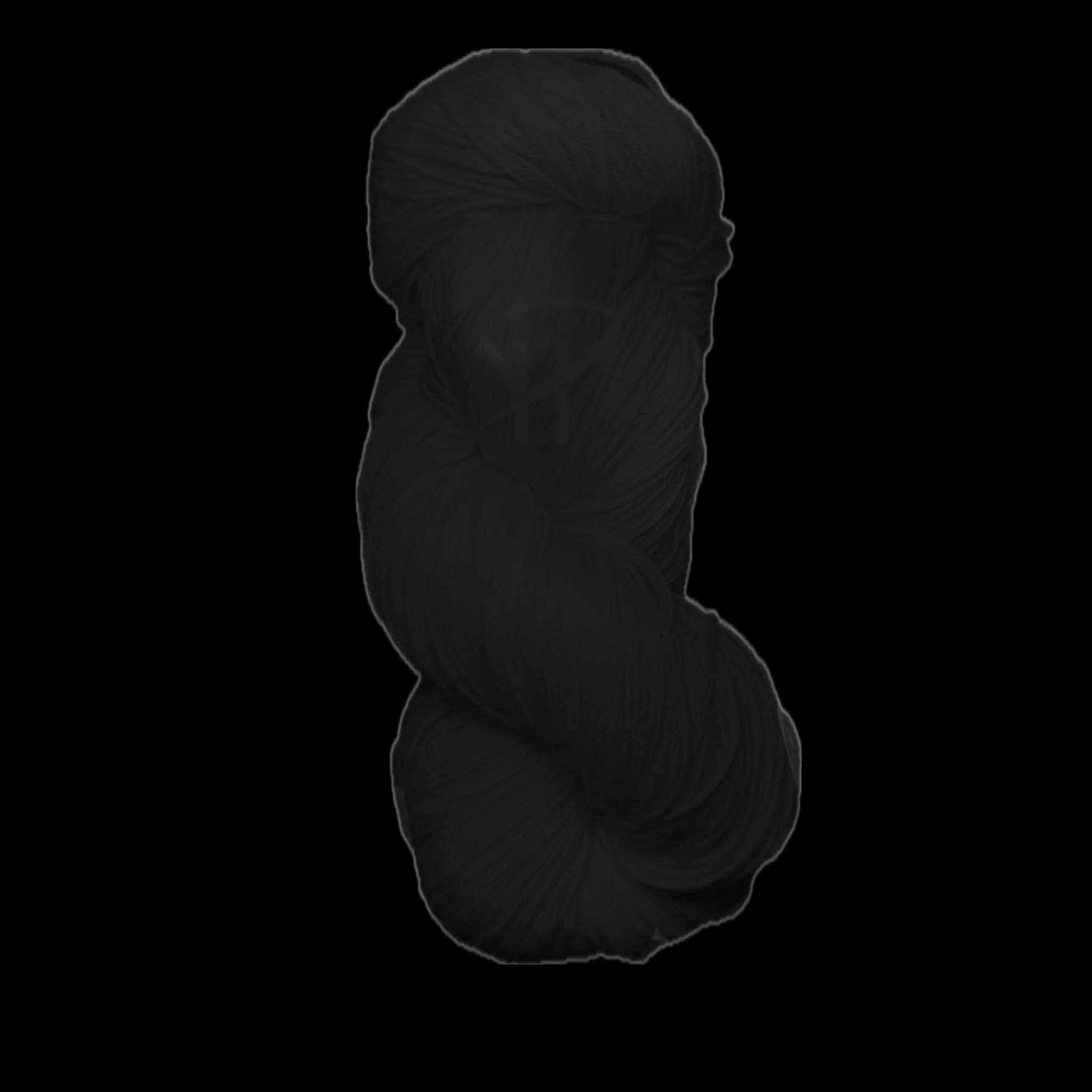 Cotton 4 Ply PYHC027