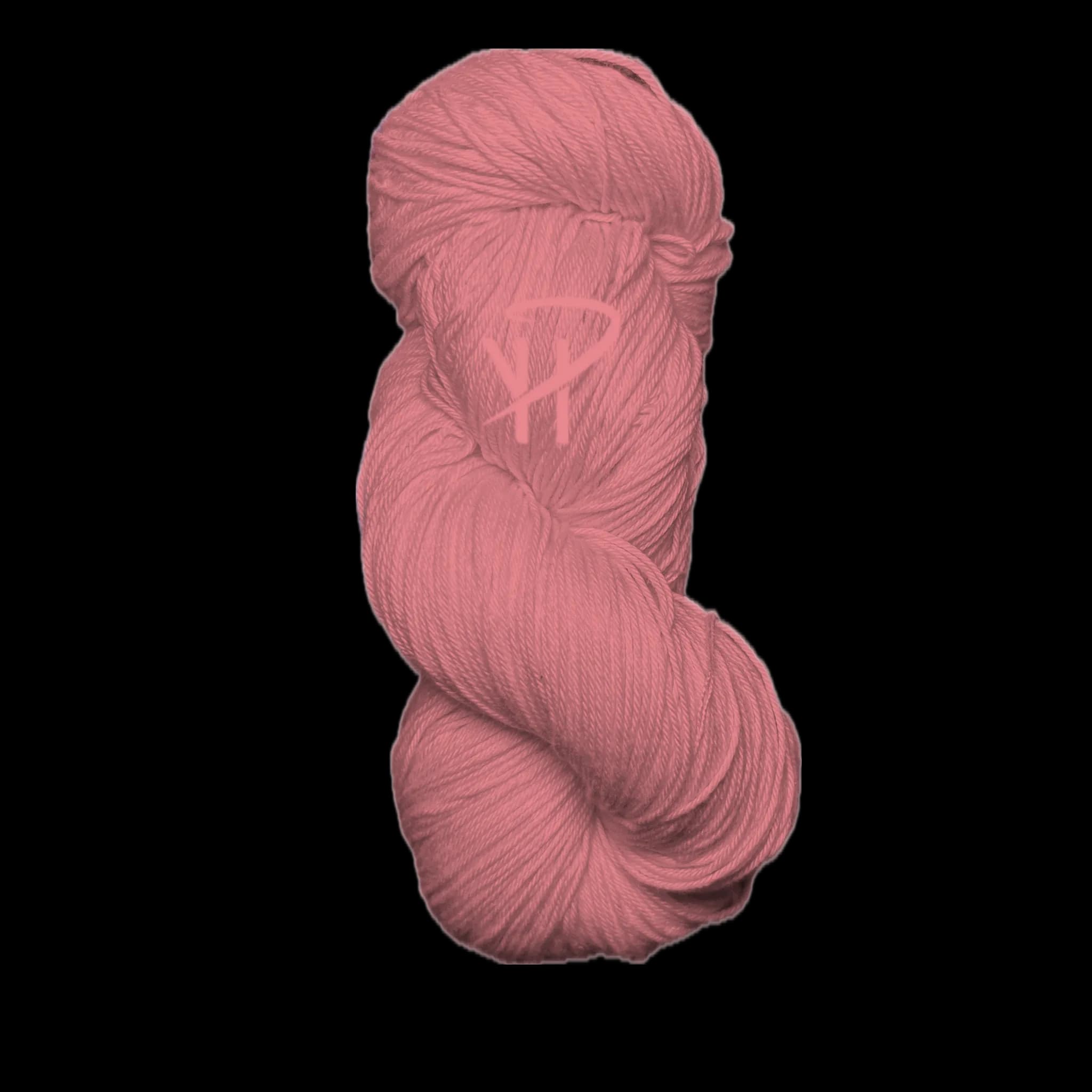 Cotton 4 Ply PYHC031