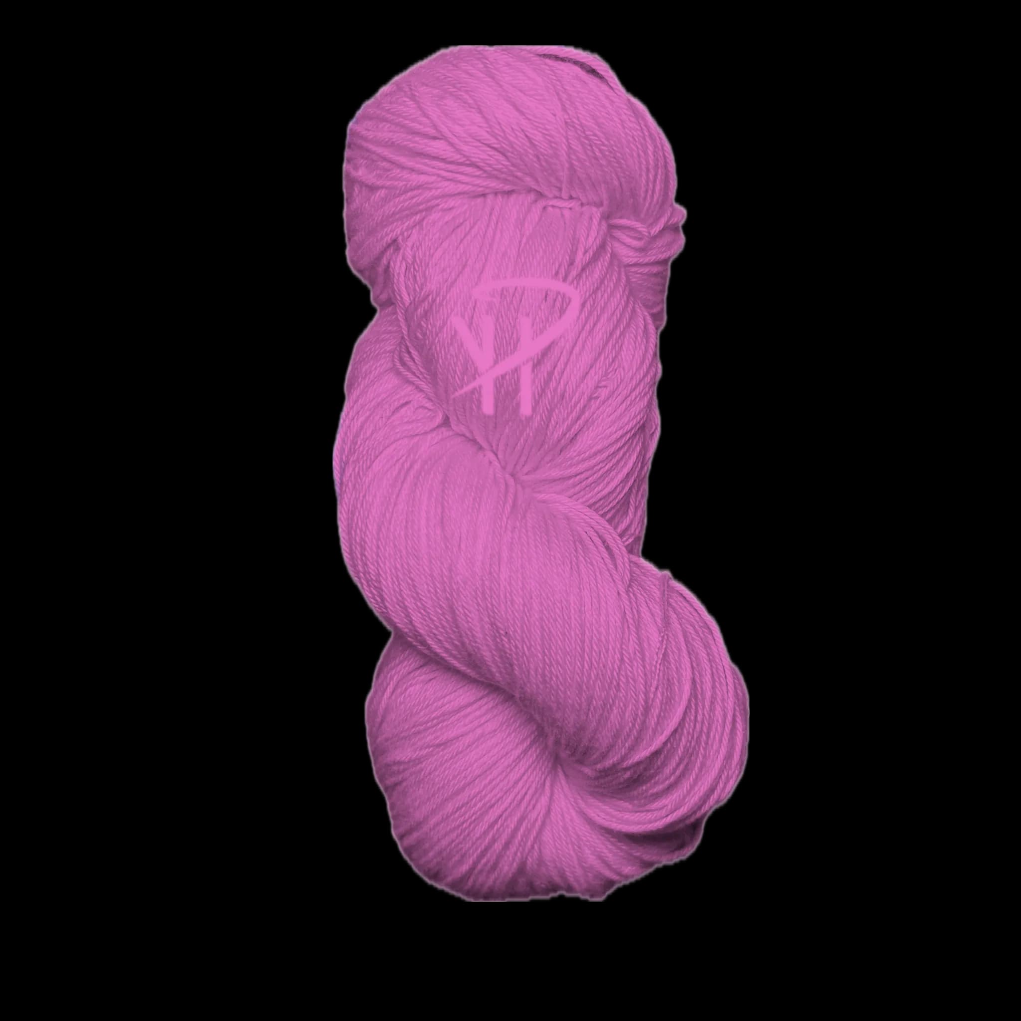 Cotton 4 Ply PYHC032