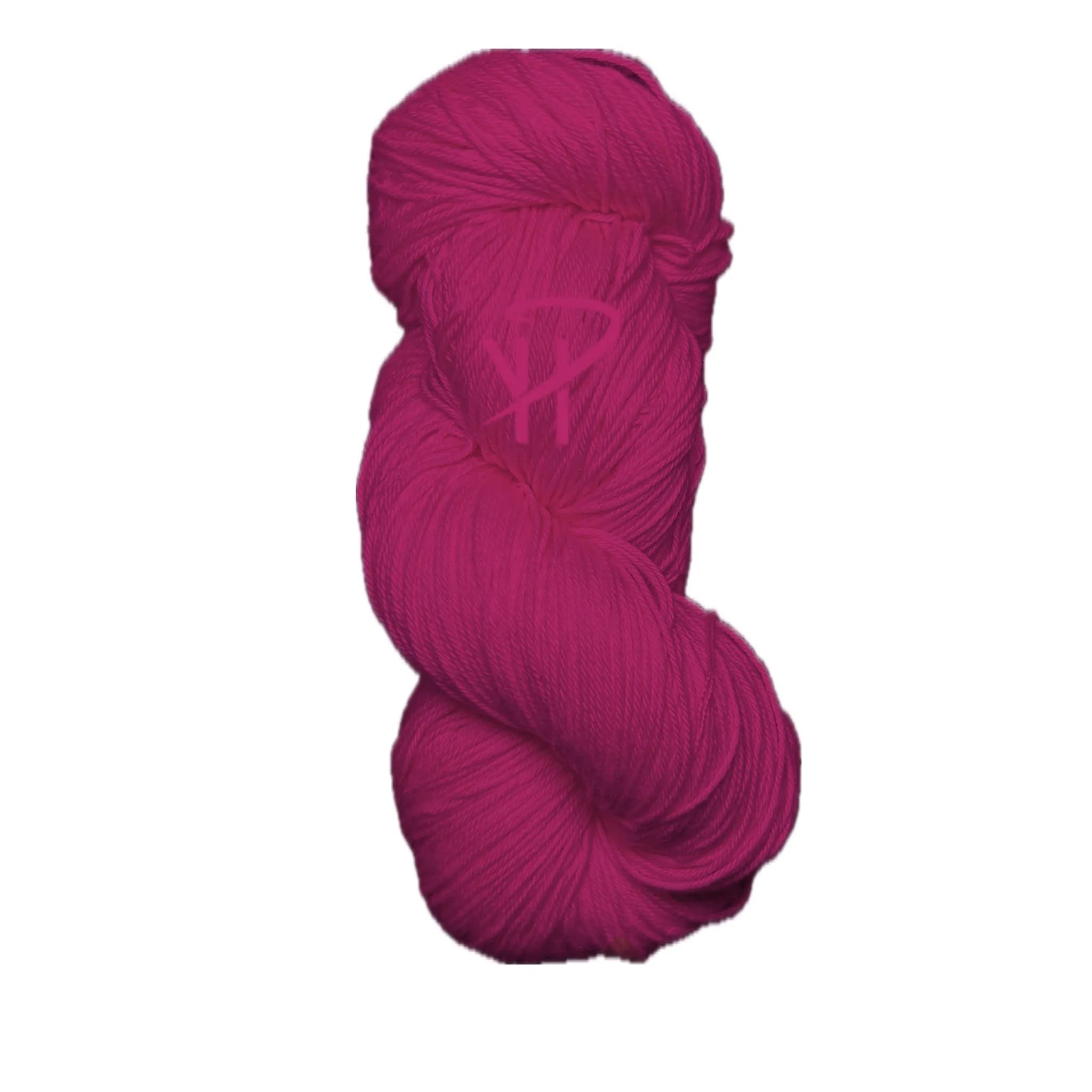Cotton 4 Ply PYHC034