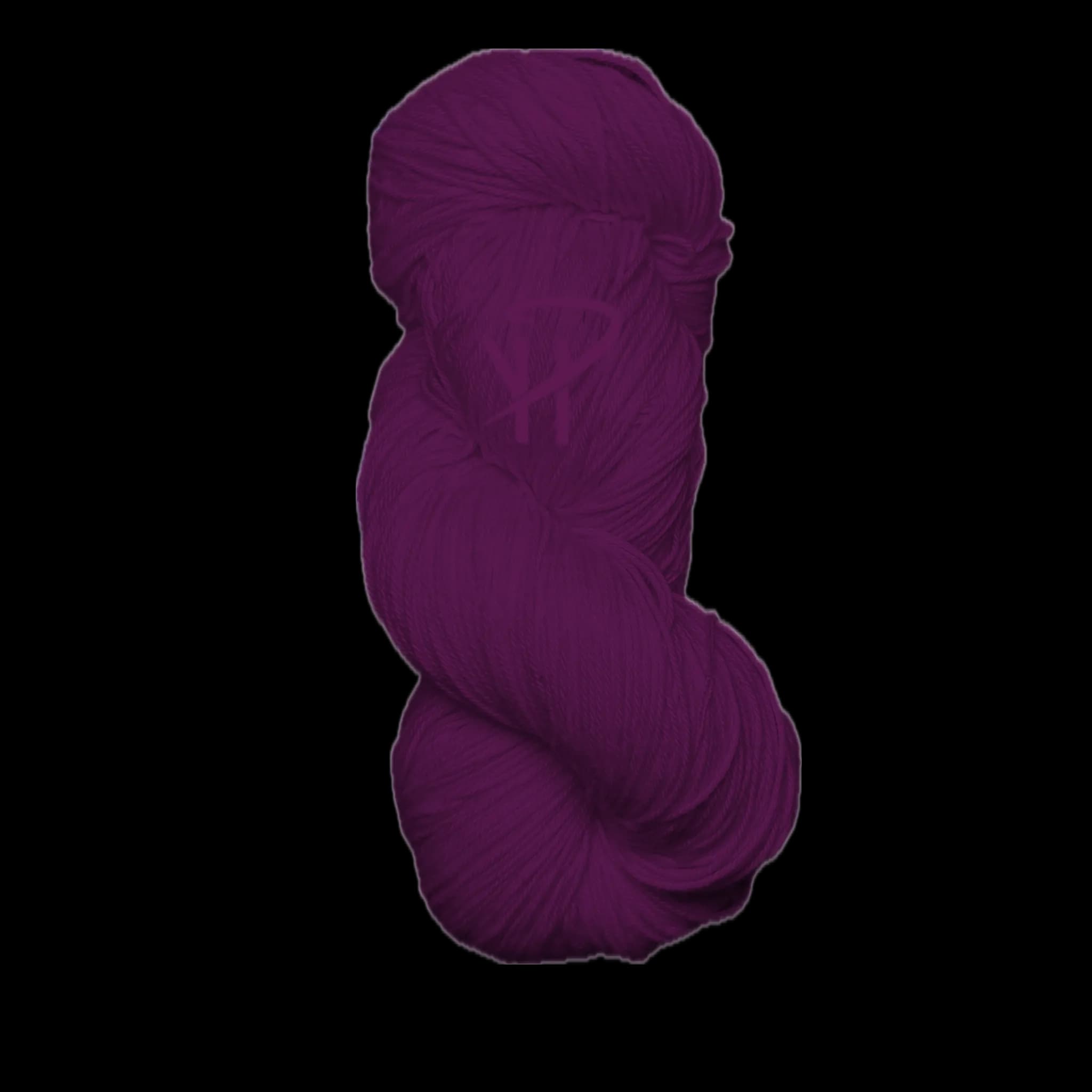 Cotton 4 Ply PYHC036