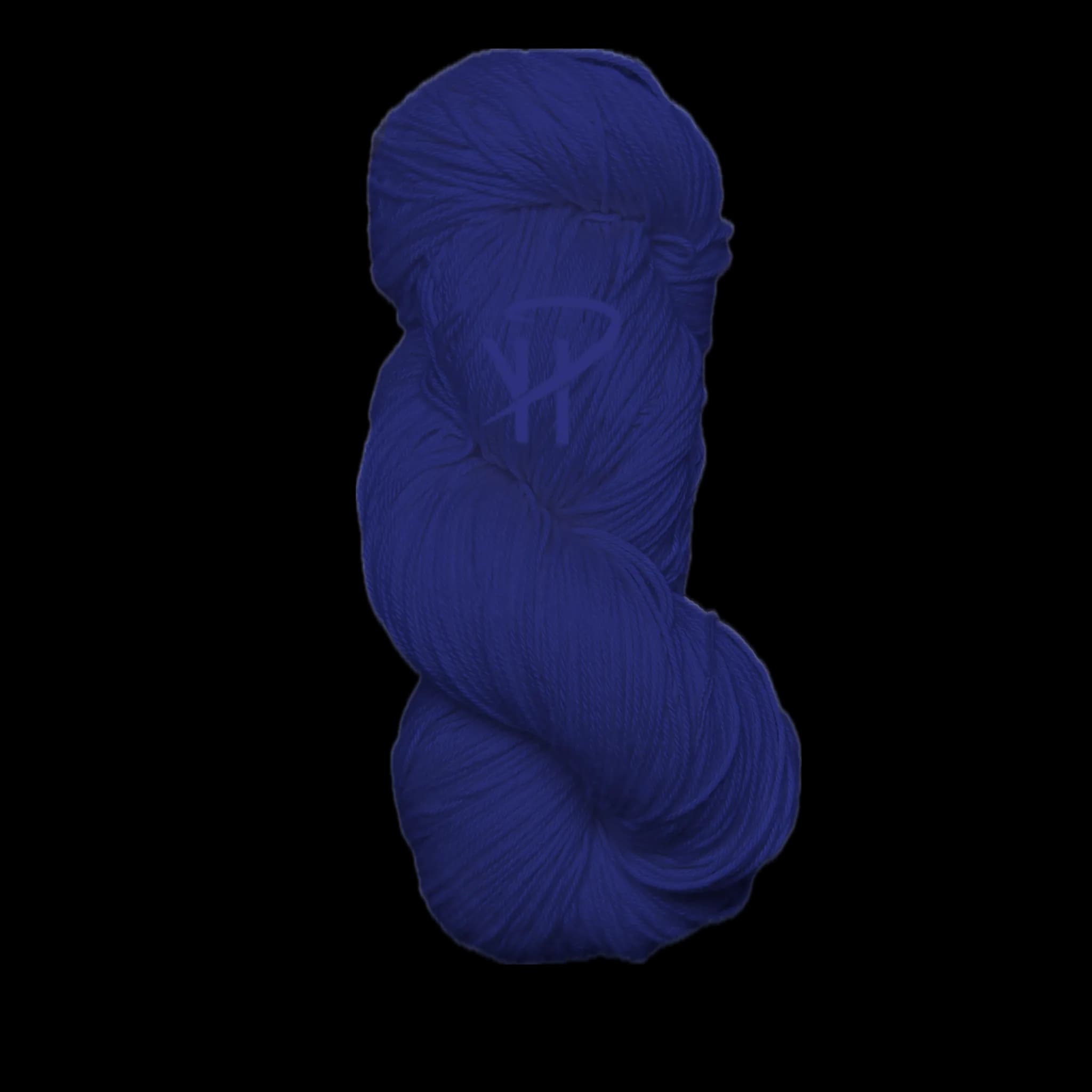 Cotton 4 Ply PYHC043