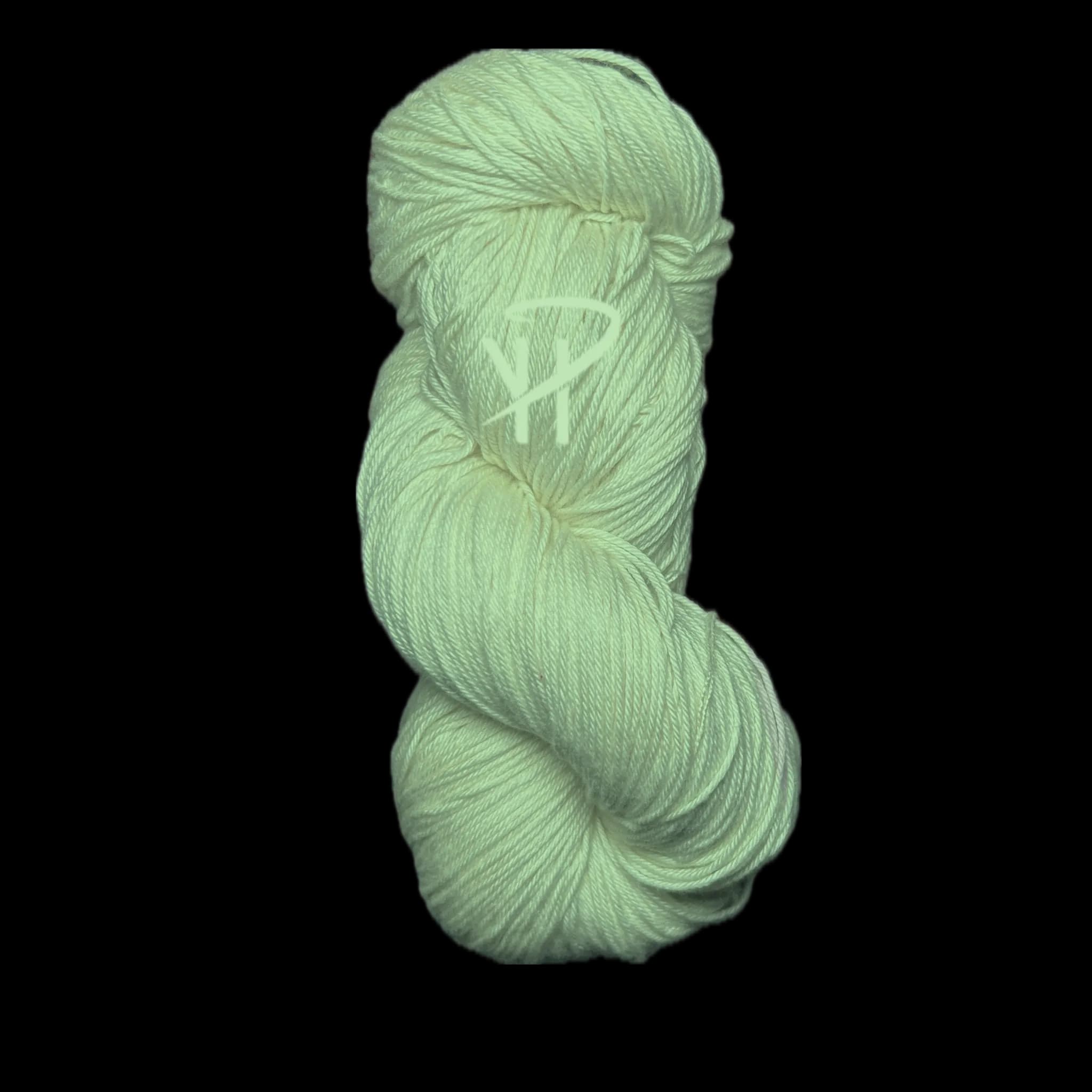Cotton 4 Ply PYHC048