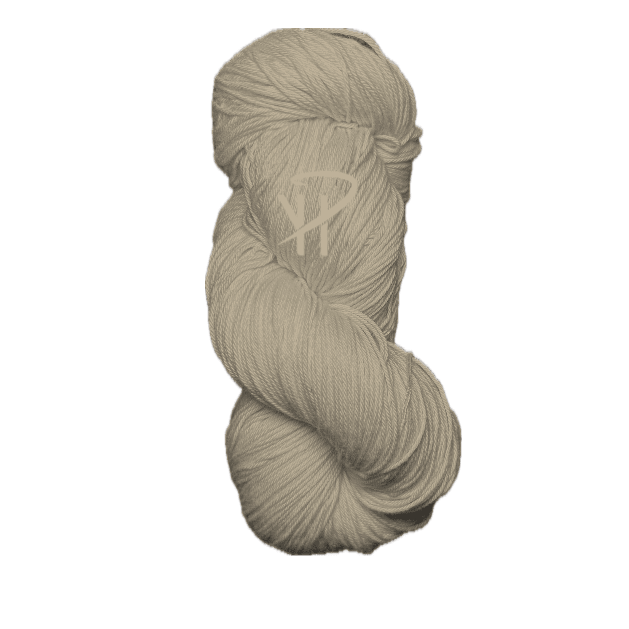 Cotton 4 Ply PYHC003