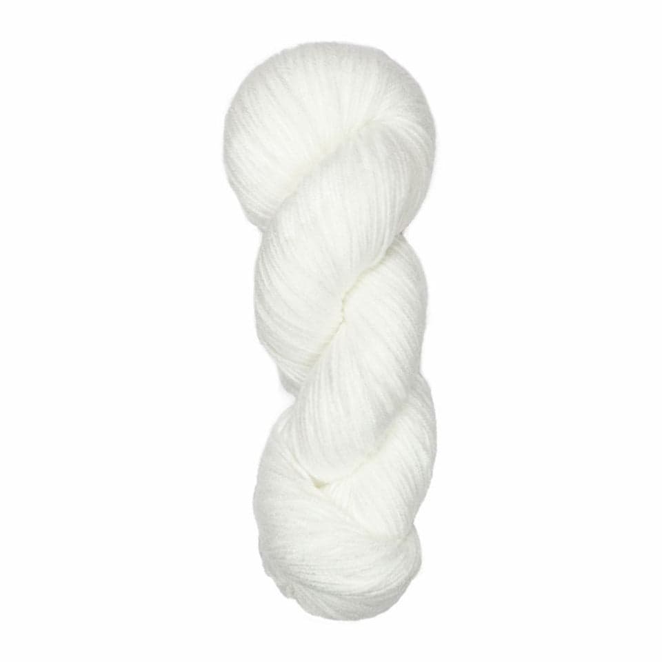 Cuddly 4ply