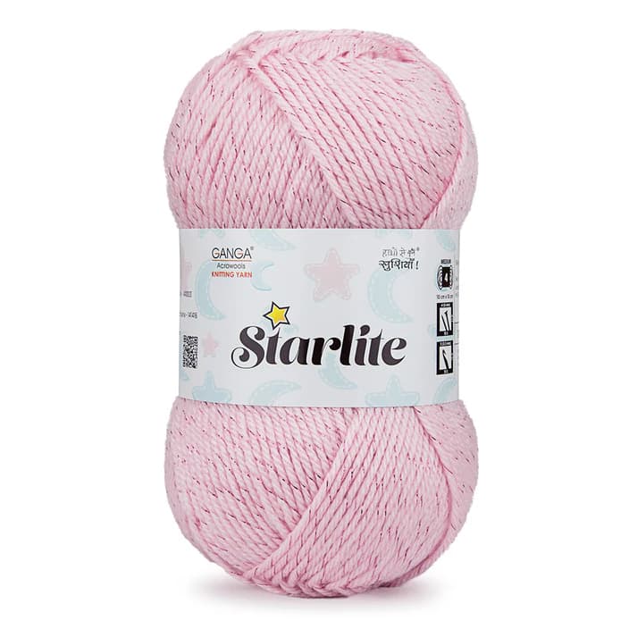 StarLite STL001