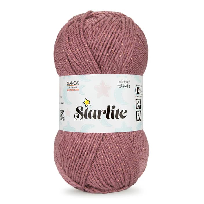 StarLite STL003