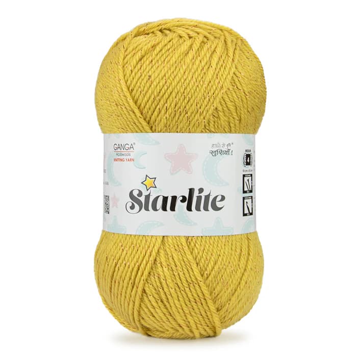 StarLite STL004
