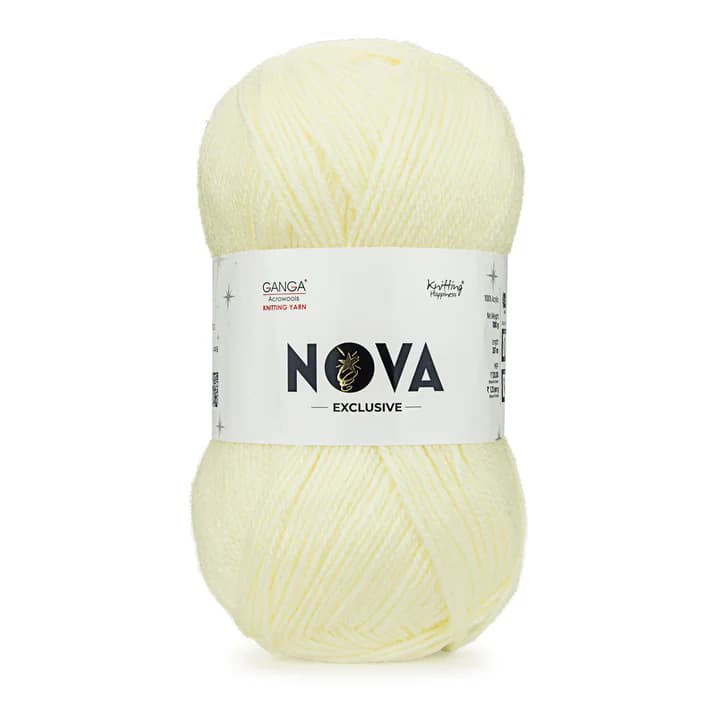 Nova NOV002