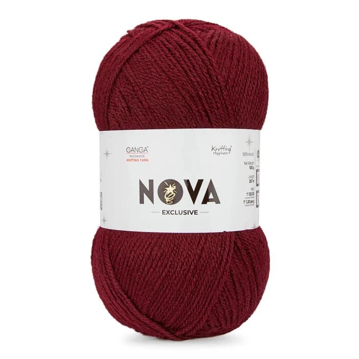 Nova NOV011