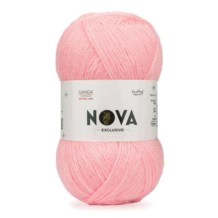 Nova NOV015