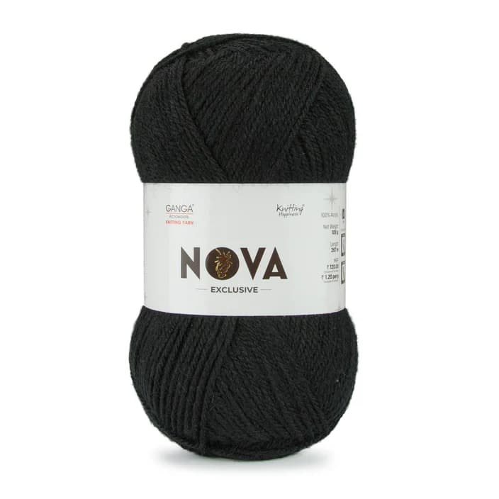 Nova NOV024
