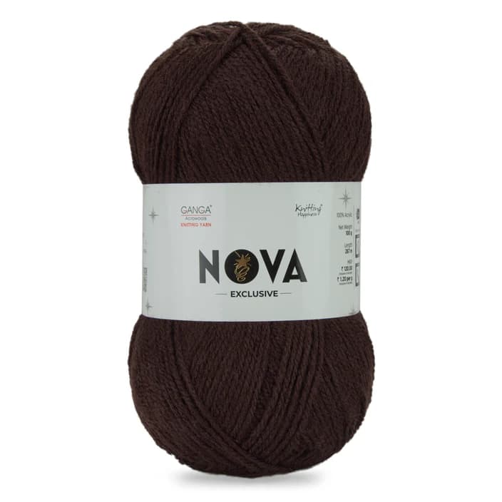 Nova NOV025