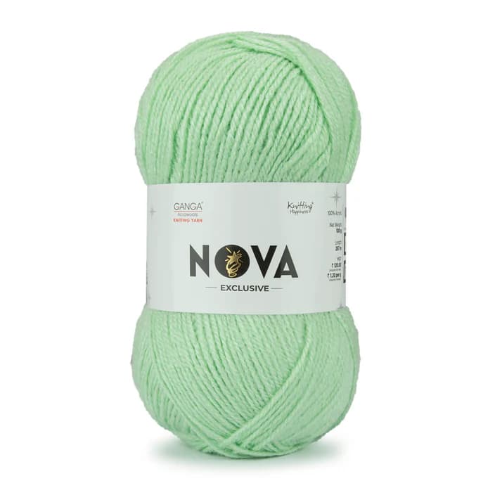 Nova NOV029