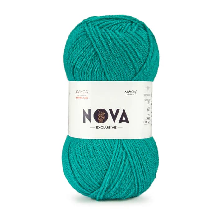 Nova NOV032