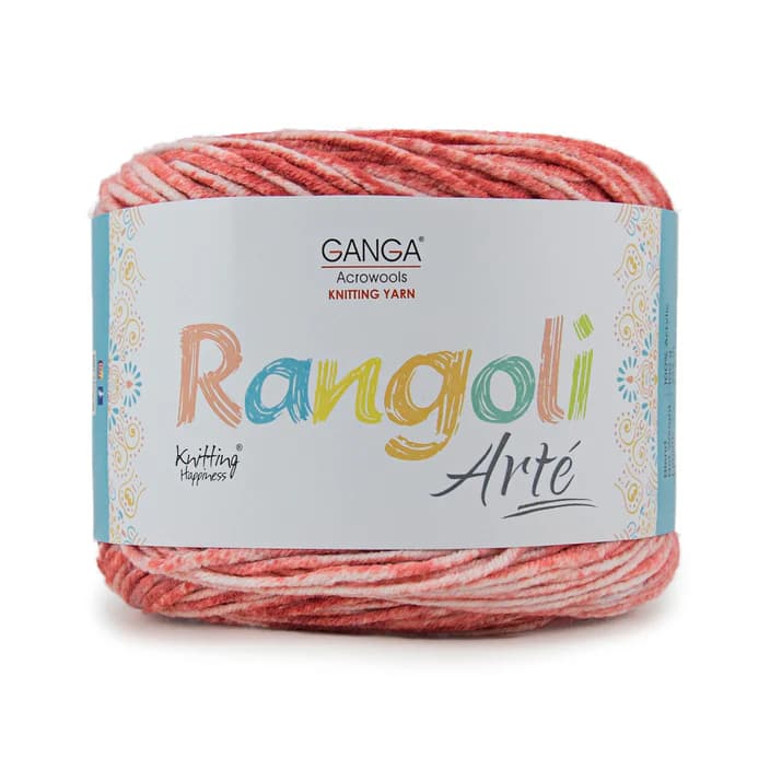 Rangoli RAR-004