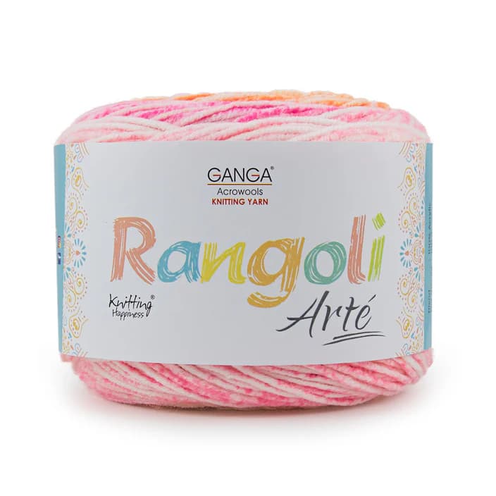 Rangoli RAR-014