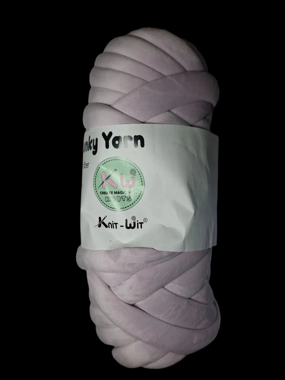 Gaint Chunky CHUN-002