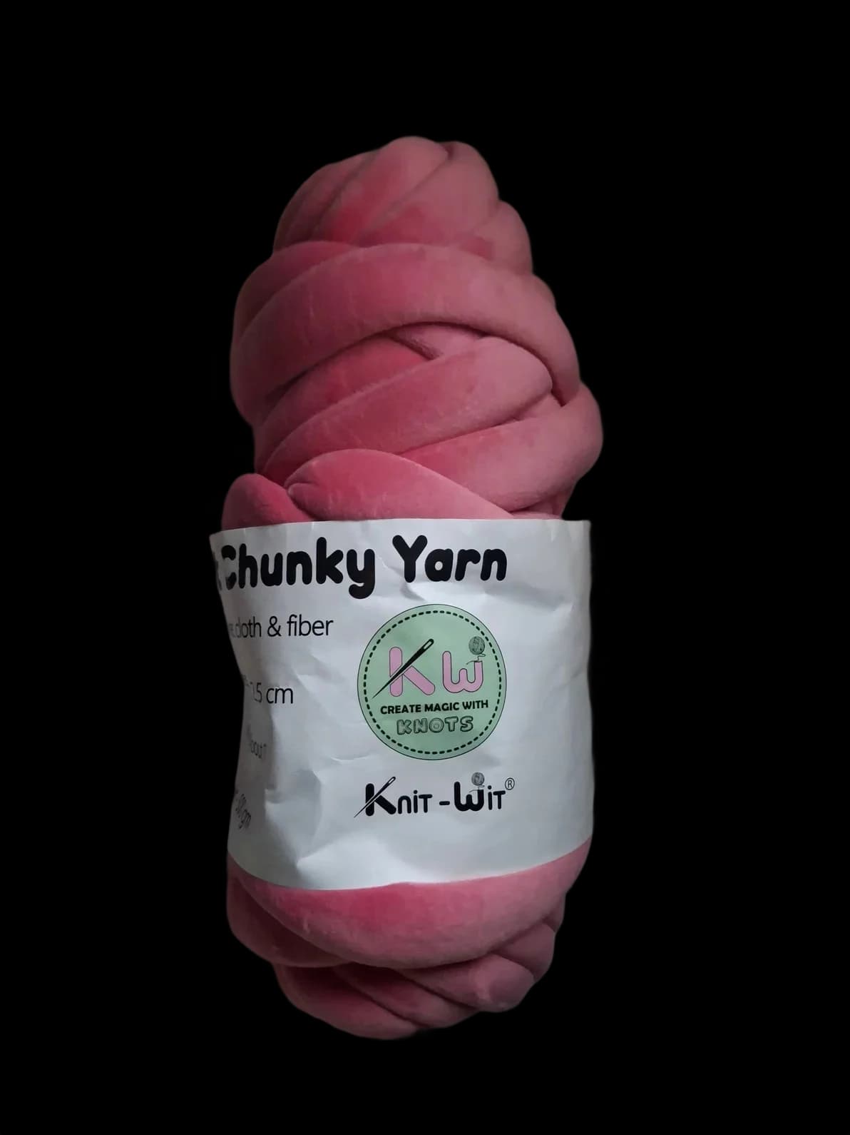 Gaint Chunky CHUN-003