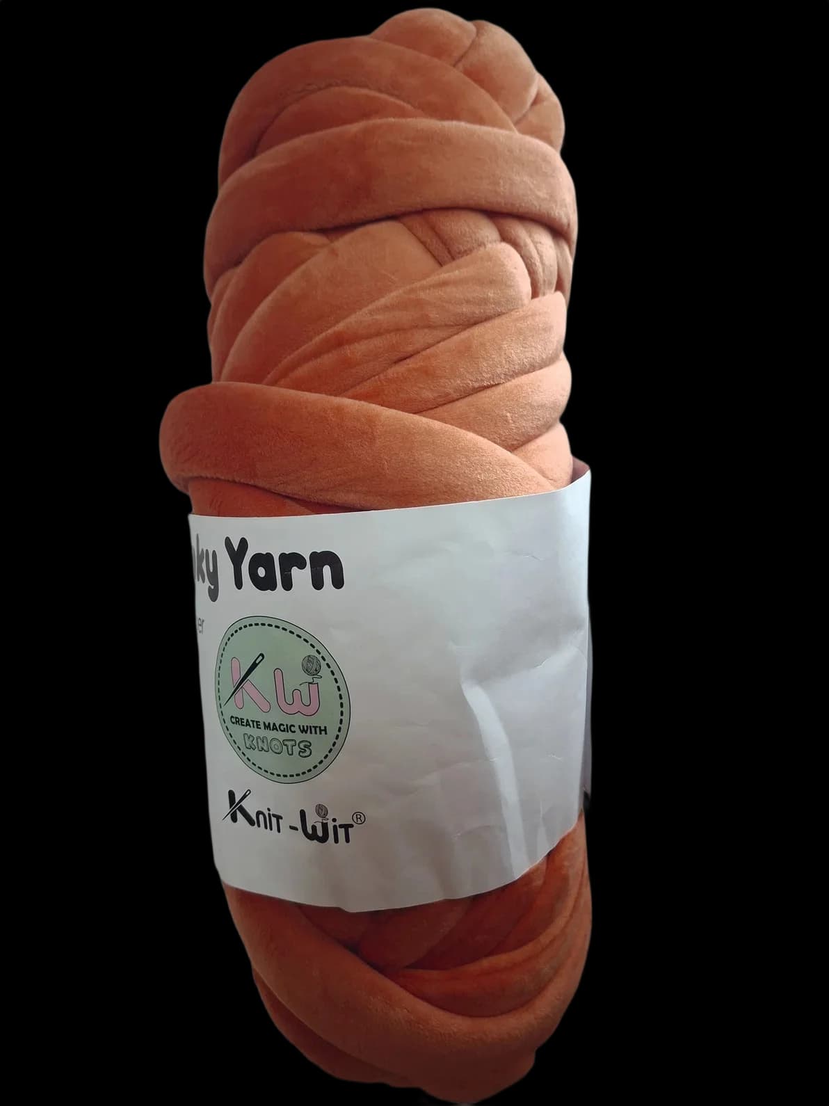 Gaint Chunky CHUN-006