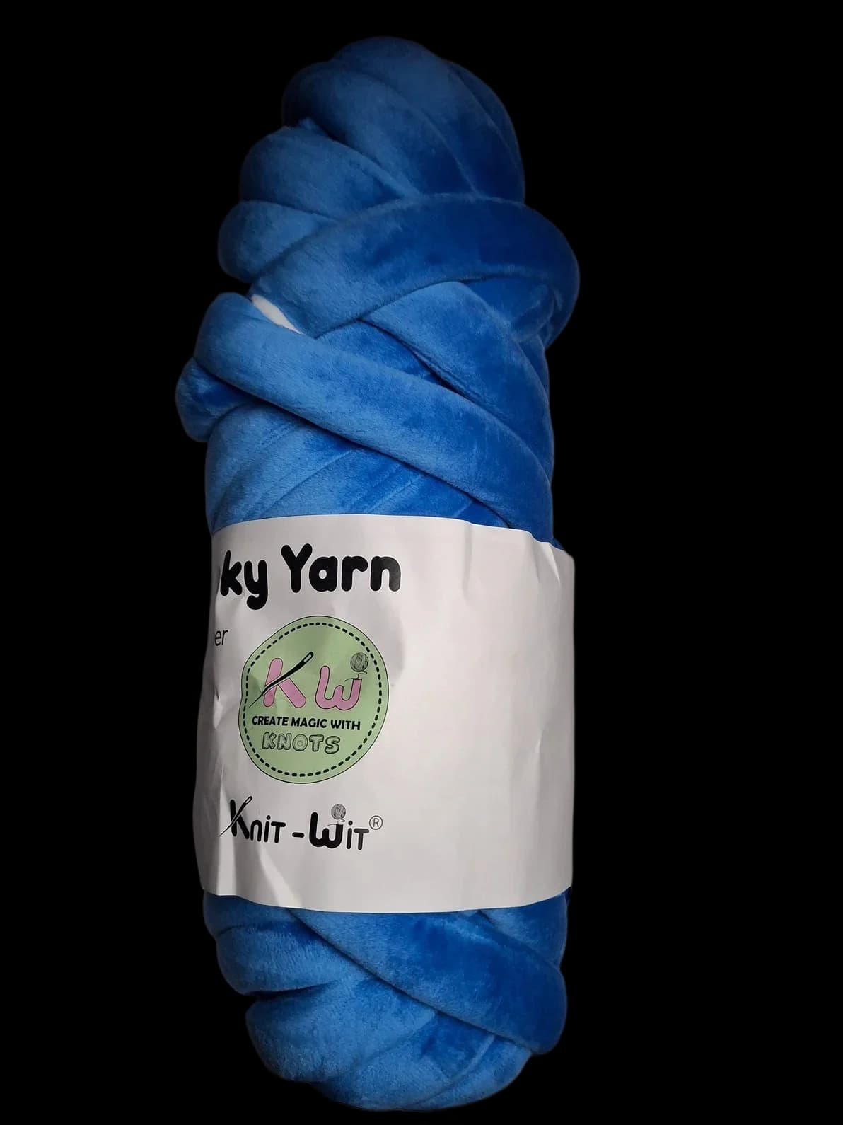 Gaint Chunky CHUN-004