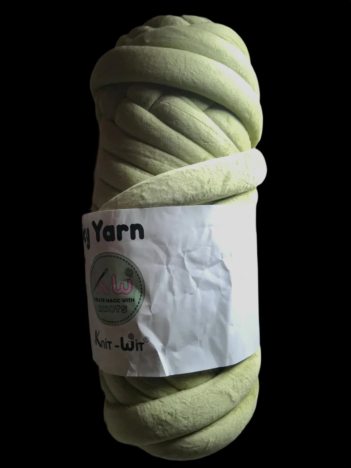 Gaint Chunky CHUN-005